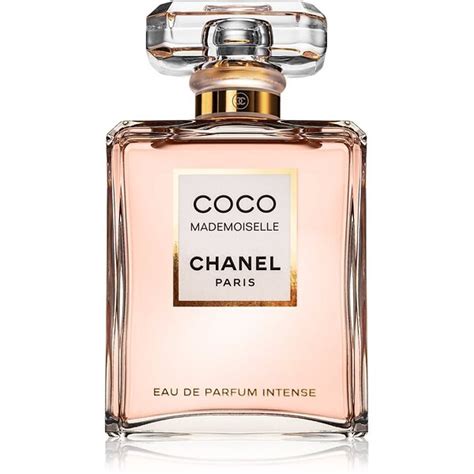 chanel mademoi|coco chanel mademoiselle cheapest price.